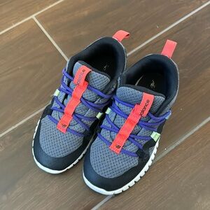New Balance Little Boys Sneakers